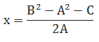 Maths-Conic Section-17461.png
